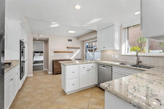 1640 Sheffield, La Habra, CA 90631