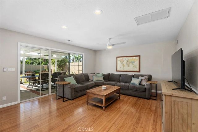 1640 Sheffield, La Habra, CA 90631