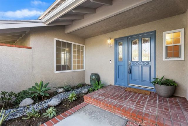 1640 Sheffield, La Habra, CA 90631