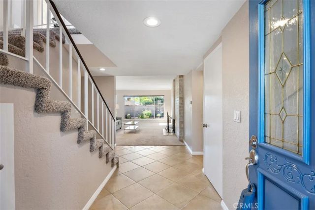 1640 Sheffield, La Habra, CA 90631