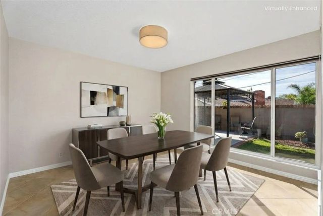 1640 Sheffield, La Habra, CA 90631