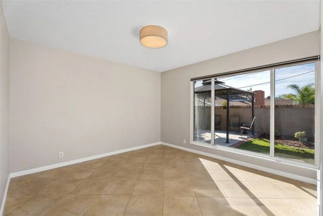 1640 Sheffield, La Habra, CA 90631