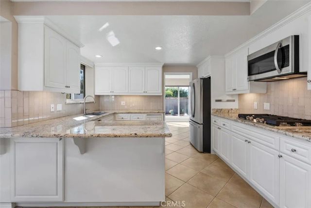 1640 Sheffield, La Habra, CA 90631