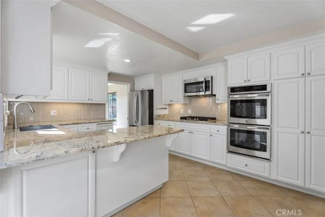 1640 Sheffield, La Habra, CA 90631