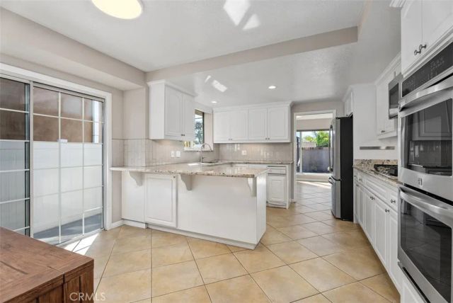 1640 Sheffield, La Habra, CA 90631