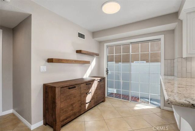 1640 Sheffield, La Habra, CA 90631