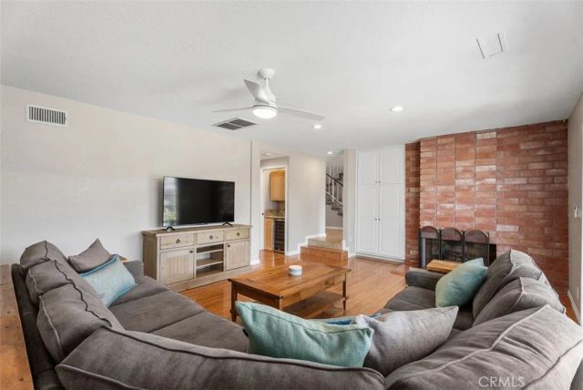 1640 Sheffield, La Habra, CA 90631