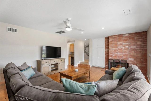 1640 Sheffield, La Habra, CA 90631