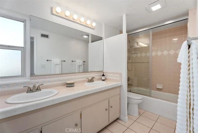 1640 Sheffield, La Habra, CA 90631