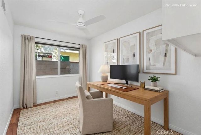 1640 Sheffield, La Habra, CA 90631