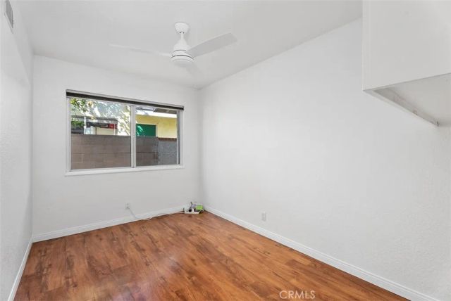 1640 Sheffield, La Habra, CA 90631