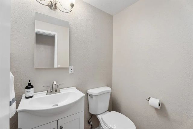 1640 Sheffield, La Habra, CA 90631