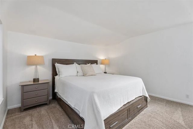 1640 Sheffield, La Habra, CA 90631