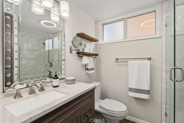 1640 Sheffield, La Habra, CA 90631