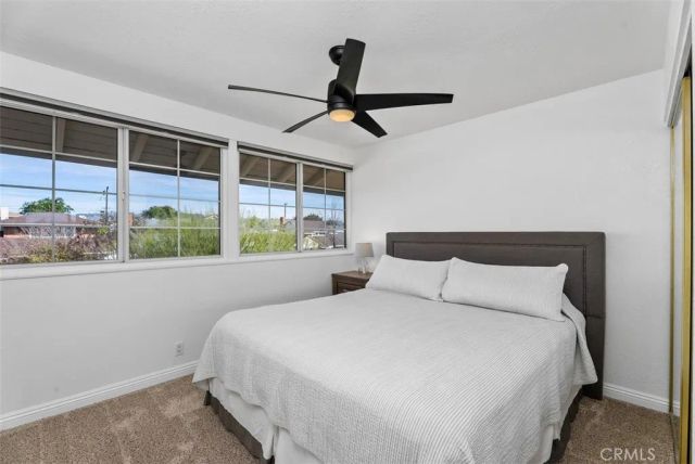 1640 Sheffield, La Habra, CA 90631