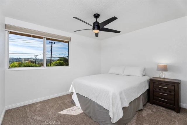 1640 Sheffield, La Habra, CA 90631