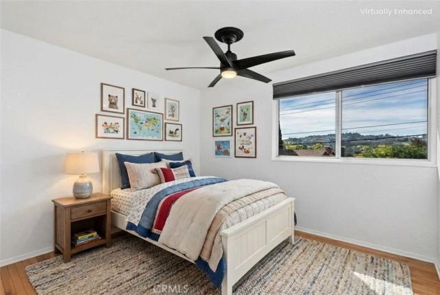 1640 Sheffield, La Habra, CA 90631