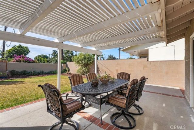 1640 Sheffield, La Habra, CA 90631