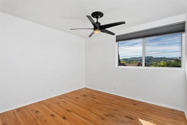 1640 Sheffield, La Habra, CA 90631