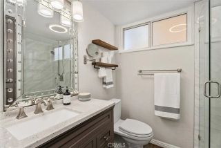 1640 Sheffield, La Habra, CA 90631