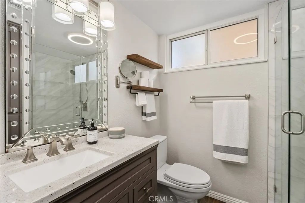 1640 Sheffield, La Habra, CA 90631