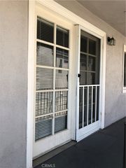 409 California Street 5, Huntington Beach, CA 92648