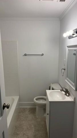 554 Cherokee Street, Mobile, AL 36606