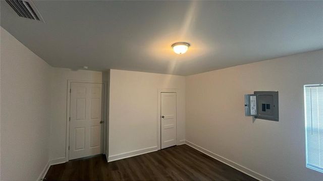 554 Cherokee Street, Mobile, AL 36606