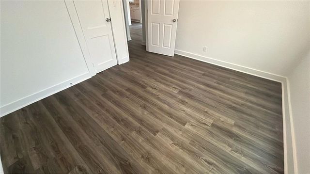 554 Cherokee Street, Mobile, AL 36606