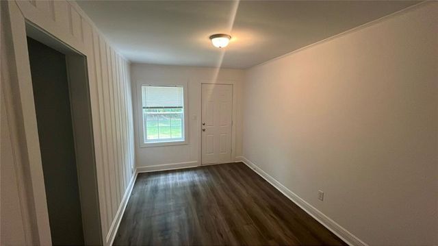 554 Cherokee Street, Mobile, AL 36606