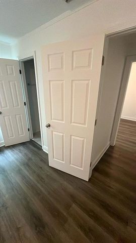 554 Cherokee Street, Mobile, AL 36606