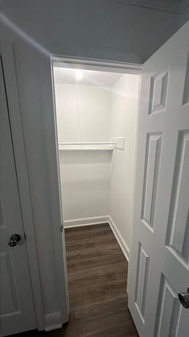 554 Cherokee Street, Mobile, AL 36606