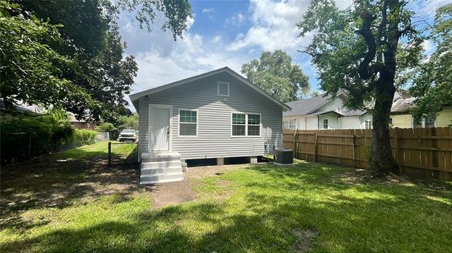 554 Cherokee Street, Mobile, AL 36606