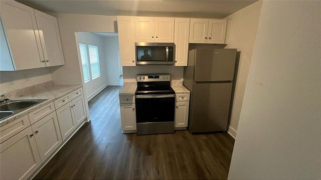 554 Cherokee Street, Mobile, AL 36606