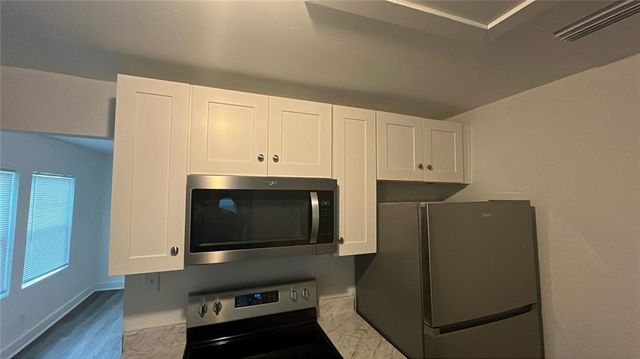 554 Cherokee Street, Mobile, AL 36606