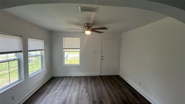 554 Cherokee Street, Mobile, AL 36606