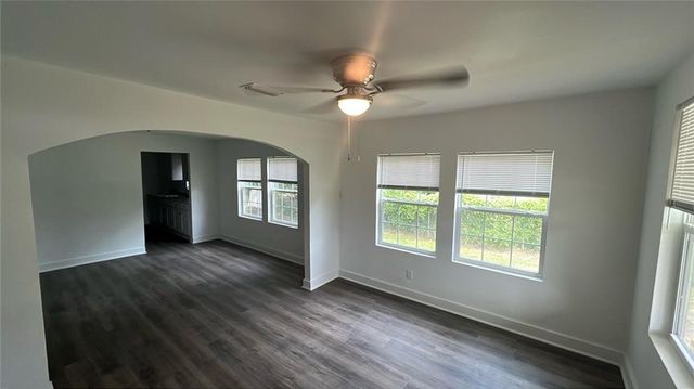 554 Cherokee Street, Mobile, AL 36606