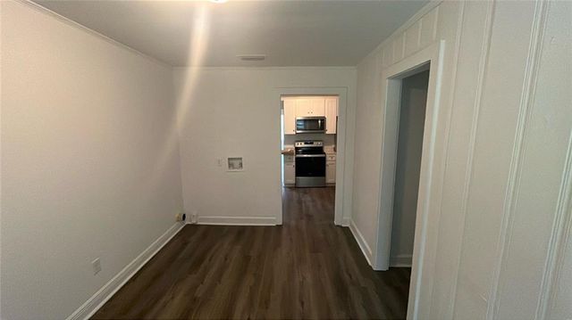 554 Cherokee Street, Mobile, AL 36606