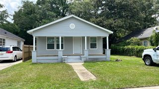 554 Cherokee Street, Mobile, AL 36606