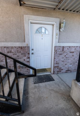 1105 W 420 N, Orem, UT 84057