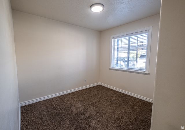 1105 W 420 N, Orem, UT 84057