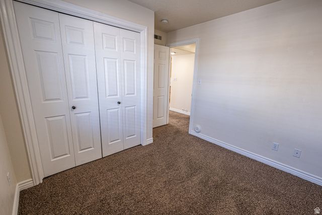 1105 W 420 N, Orem, UT 84057