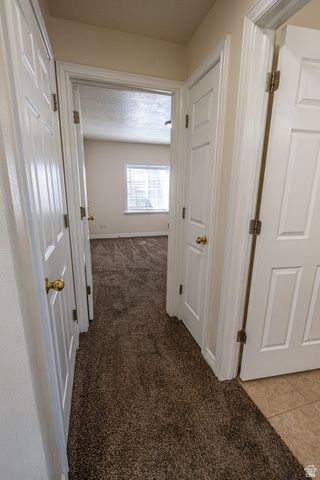 1105 W 420 N, Orem, UT 84057