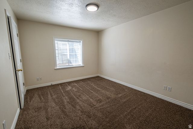 1105 W 420 N, Orem, UT 84057