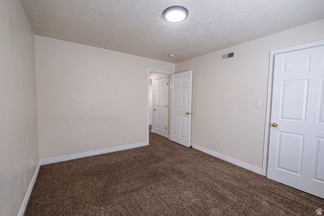 1105 W 420 N, Orem, UT 84057