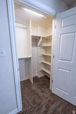 1105 W 420 N, Orem, UT 84057