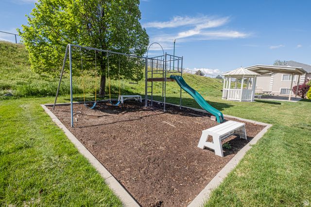 1105 W 420 N, Orem, UT 84057