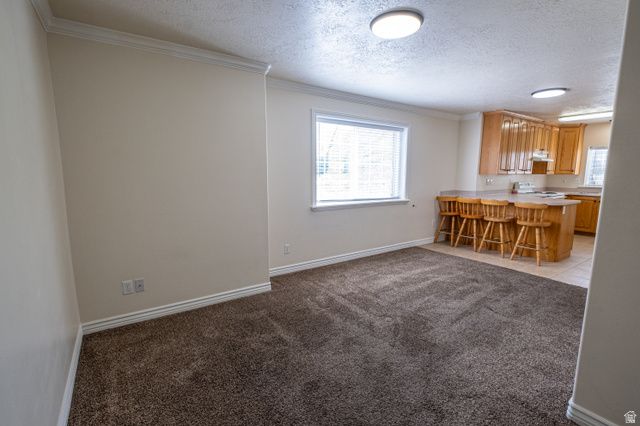 1105 W 420 N, Orem, UT 84057