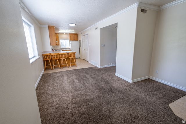 1105 W 420 N, Orem, UT 84057