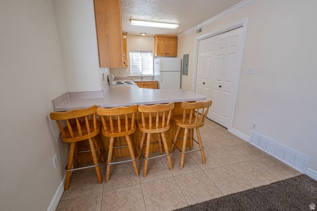 1105 W 420 N, Orem, UT 84057